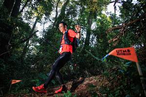 BIB: 
                            <button type="button" onclick="openModal(22615416)" class="btn btn-primary btn-sm float-right btn-popup" data-toggle="modal" data-target=".modal-high-quality">
                        <i class="fas fa-shopping-cart"></i> Add to Cart
                    </button>
                                            <button type="button" onclick="isThisMe(22615416, true)" class="btn btn-success btn-sm float-right btn-popup btn-isme hidden" data-toggle="tooltip" data-placement="bottom" title="นี่คือรูปของคุณใช่ไหม คลิกที่นี่เพื่อเอาเข้าอัลบั้ม">
                        <i class="fas fa-plus"></i> Add to album
                    </button>
                    <button type="button" onclick="isThisMe(22615416, false)" class="btn btn-warning btn-sm float-right btn-popup btn-isnotme hidden">
                        <i class="fas fa-ban"></i> Remove from album
                    </button>